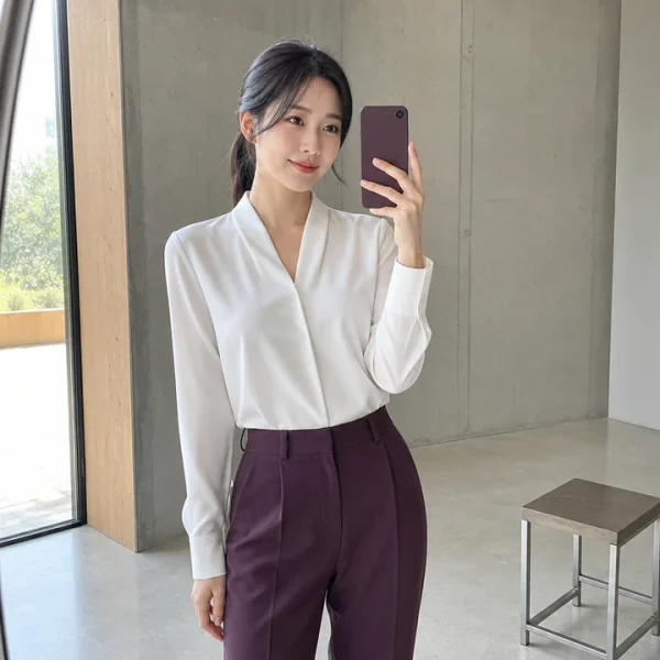 스테이 효정가든 테라피 안내 이미지