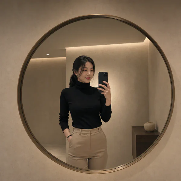 모던 유나센터 홈타이 제휴업체 이미지