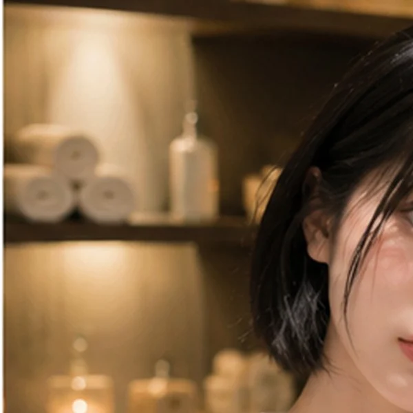 블랑 나연룸 테라피 안내 이미지