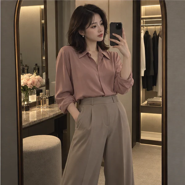 로열 원영센터 테라피 안내 이미지