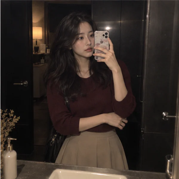 블랑 나연룸 테라피 안내 이미지