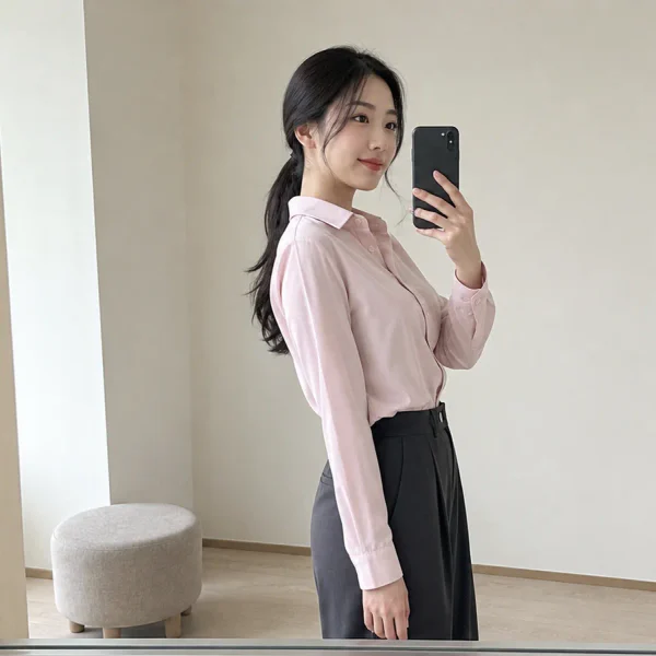 모던 다니엘센터 마사지 안내 이미지