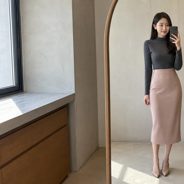 클래식 가을플레이스 마사지 안내 이미지