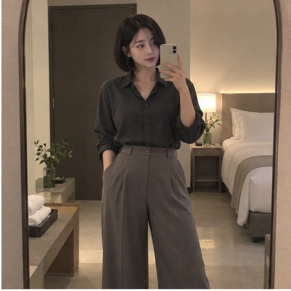 스위트 설현스테이 테라피 안내 이미지