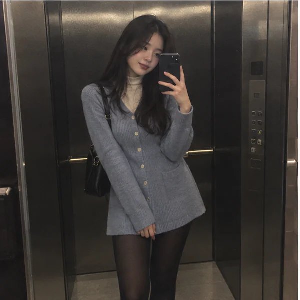 은서라운지 홈타이 제휴업체 이미지