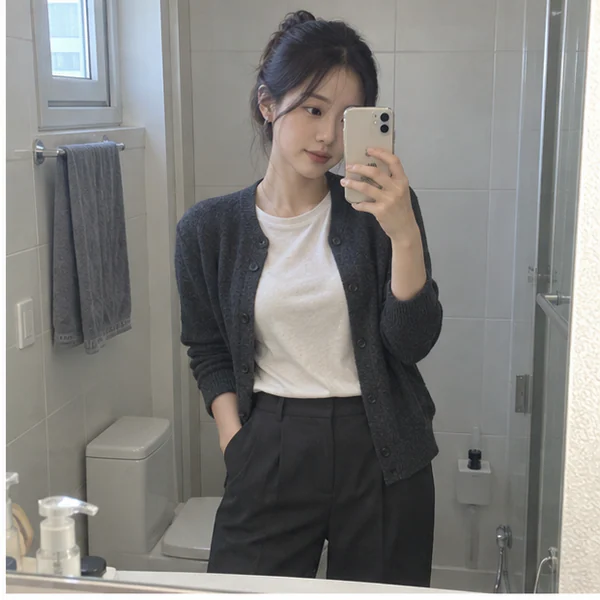 스위트 사나라운지 테라피 안내 이미지