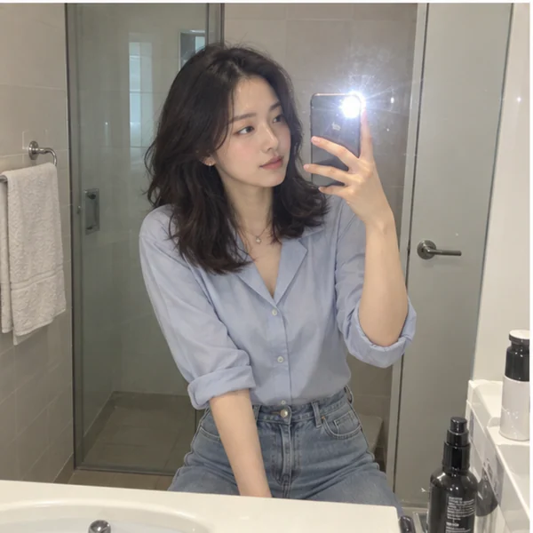 아로마 리브포레스트 테라피 안내 이미지