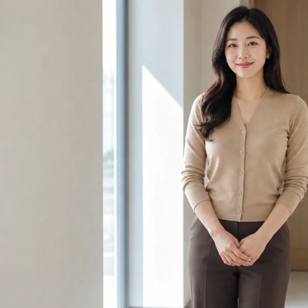 모던 리브센터 테라피 안내 이미지