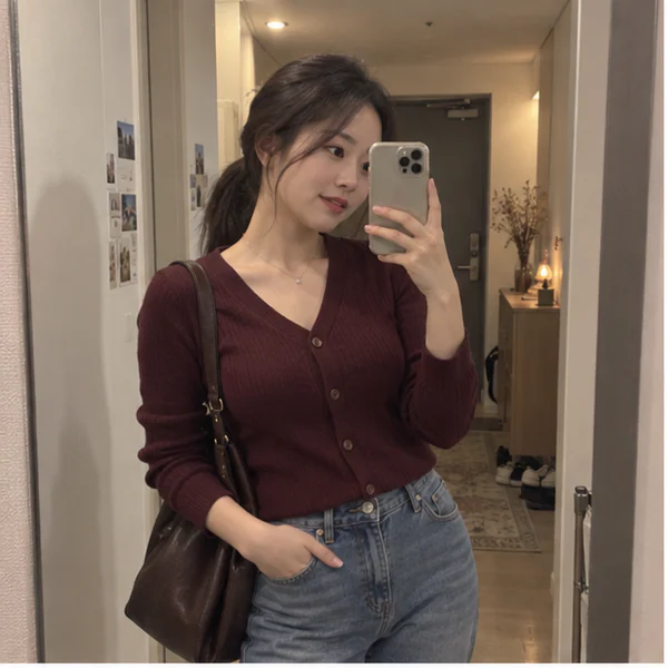 스위트 레드존테라스 테라피 제휴업체 이미지