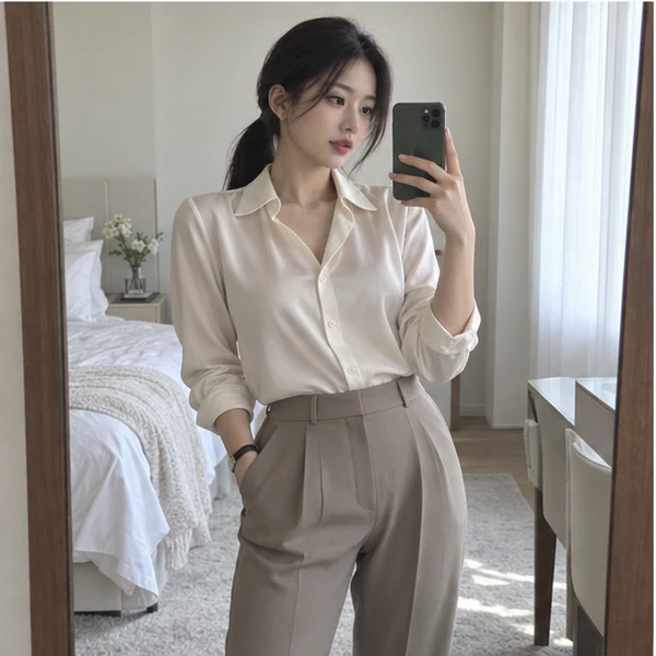 스위트 혜리라운지 테라피 안내 이미지