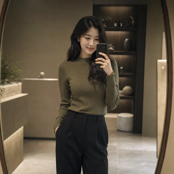 웰니스 문별웰빙 홈타이 안내 이미지