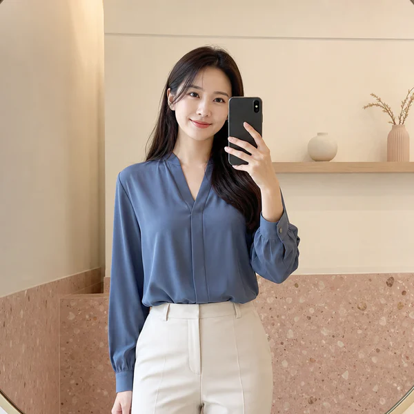웰니스 문별웰빙 홈타이 제휴업체 이미지