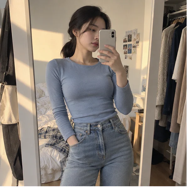 그랜드 아이린스테이 테라피 안내 이미지