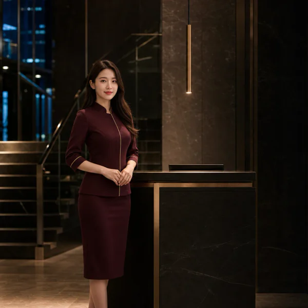 가든 문별스파 테라피 안내 이미지