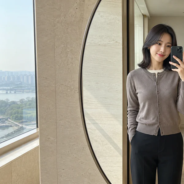 그랜드 클로이스테이 마사지 안내 이미지
