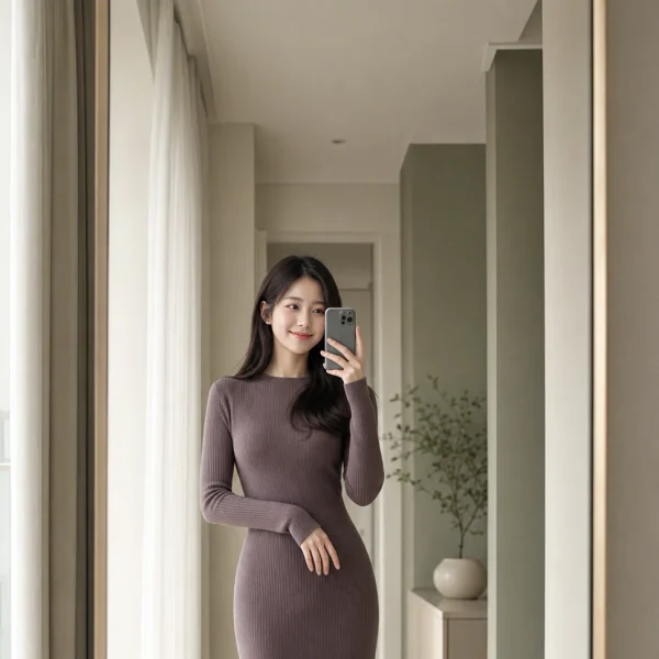 포레스트 은비하우스 홈타이 제휴업체 이미지