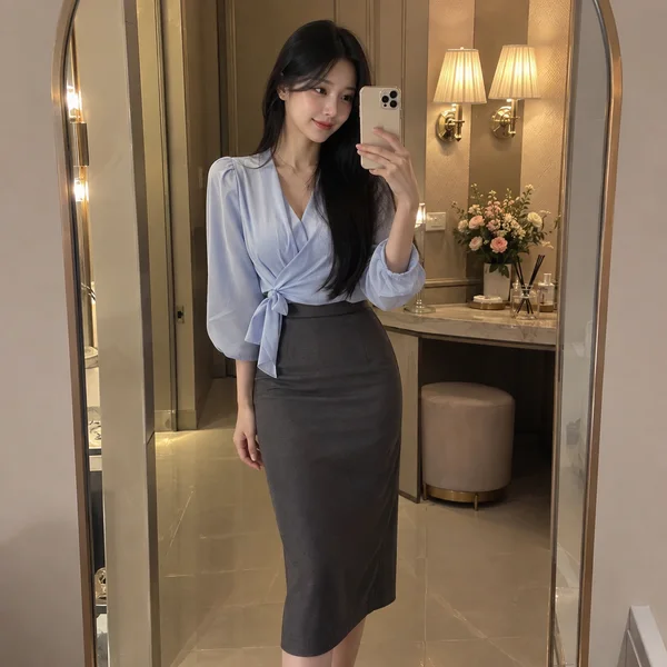 클래식 하니테라스 테라피 안내 이미지