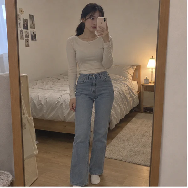 아로마 혜리포레스트 테라피 안내 이미지