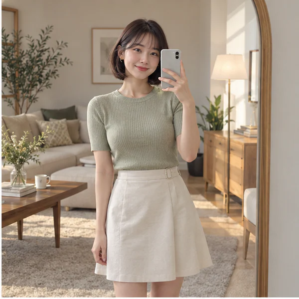 미나라운지 테라피 제휴업체 이미지