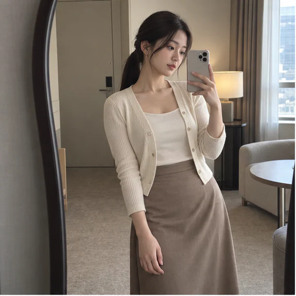 웰니스 사나웰빙 홈타이 제휴업체 이미지