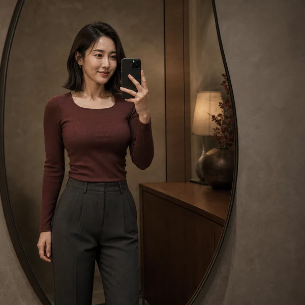 그랜드 세리플레이스 마사지 안내 이미지