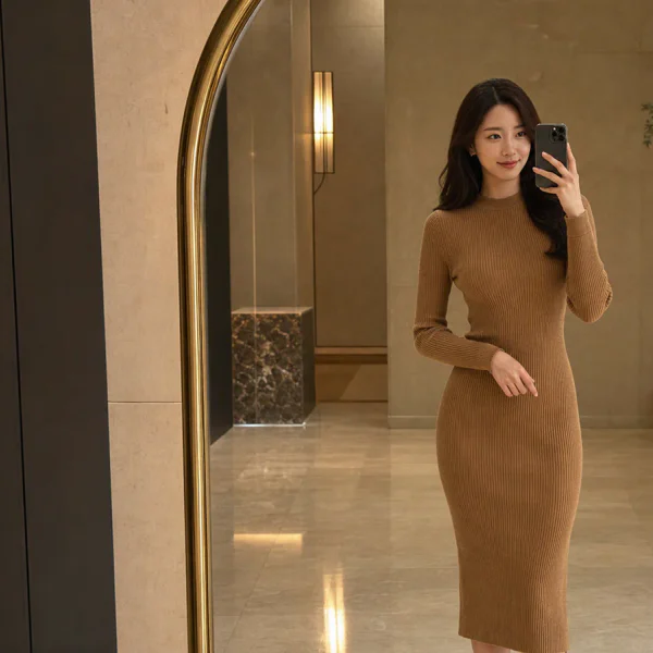 가든 문별라운지 테라피 안내 이미지
