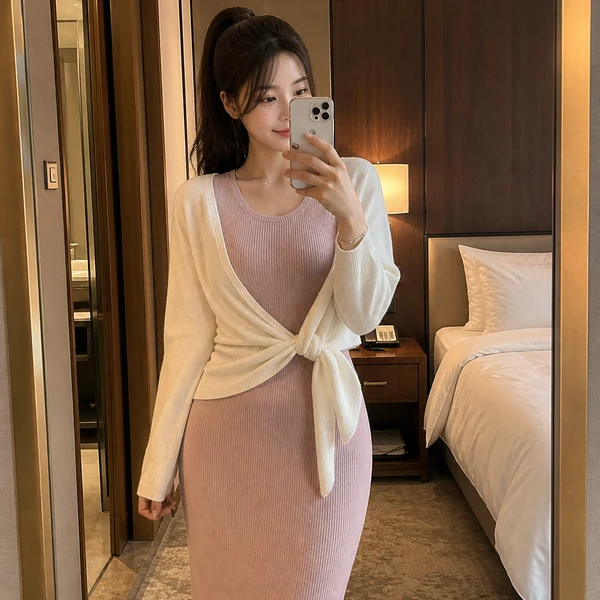 그랜드 보미플레이스 테라피 안내 이미지