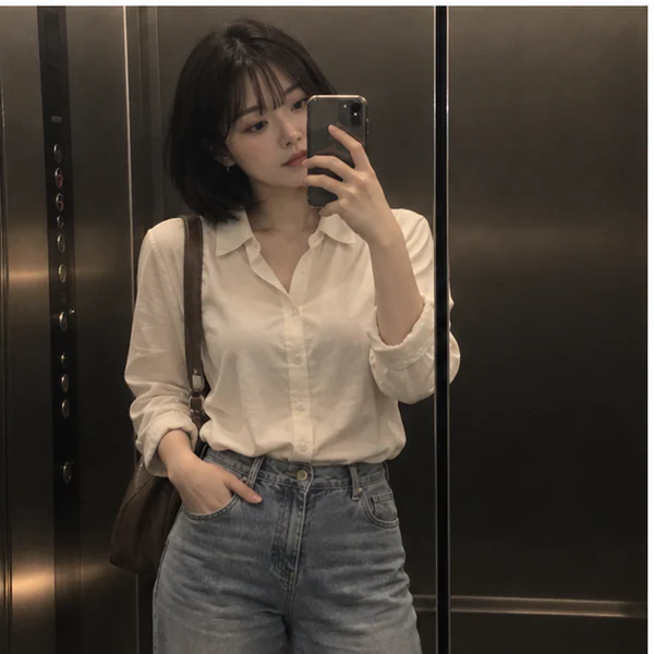 포레스트 리안스튜디오 마사지 안내 이미지