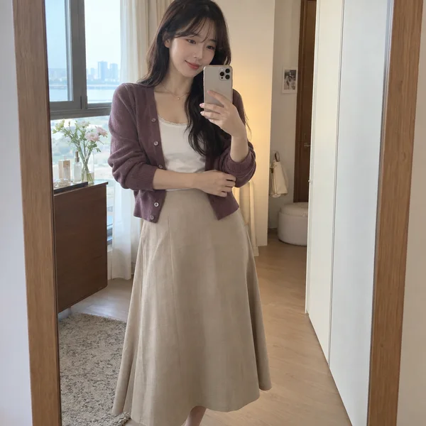 시그니처 리브케어 테라피 안내 이미지