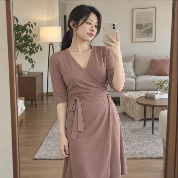모던 해린룸 테라피 안내 이미지