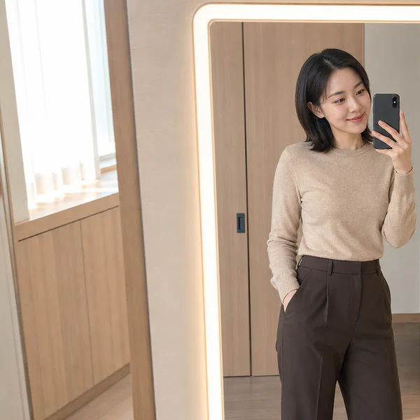 가든 아린스파 테라피 안내 이미지