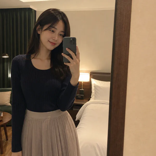 가든 지효스테이 홈타이 제휴업체 이미지