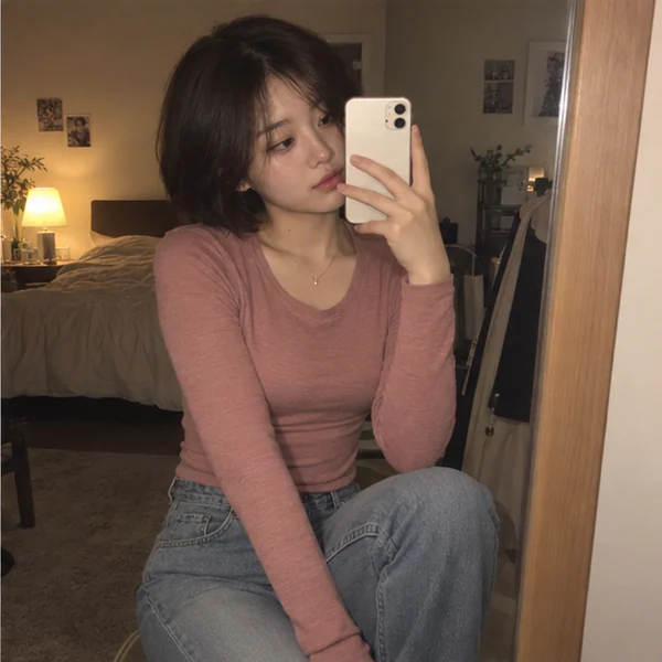 로열 채영스튜디오 마사지 제휴업체 이미지