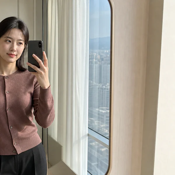 가든 은서스테이 테라피 제휴업체 이미지