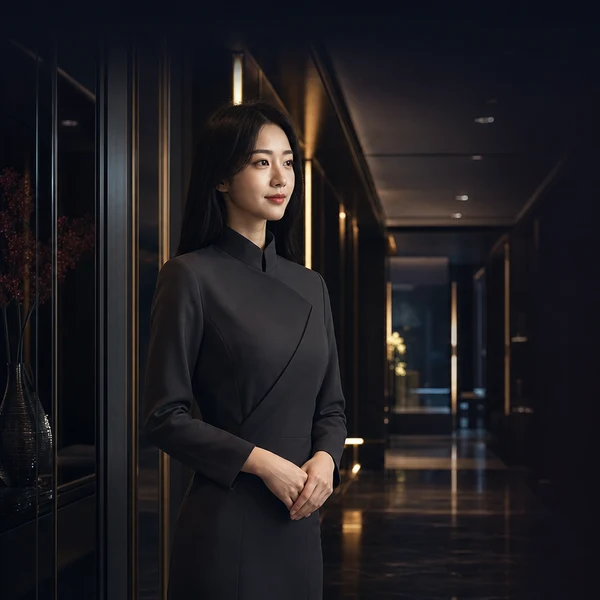 가든 리서라운지 테라피 안내 이미지