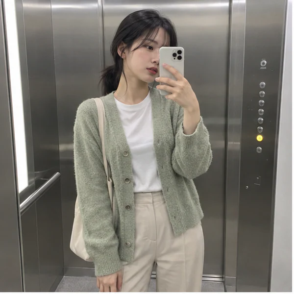 스테이 라비앙포레스트 테라피 안내 이미지