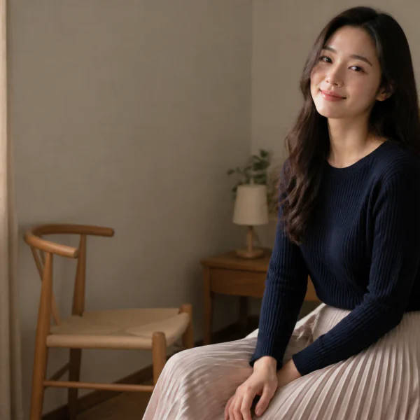 프리미엄 아델스튜디오 테라피 안내 이미지