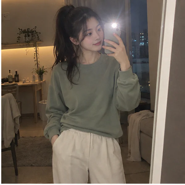 그랜드 리안스테이 홈타이 안내 이미지