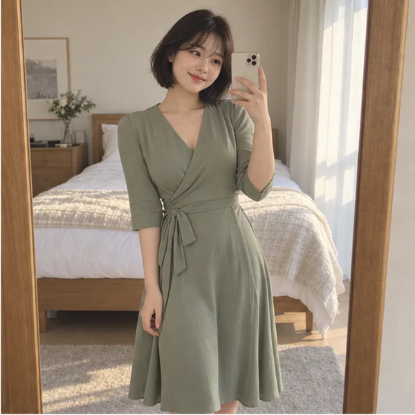 스위트 소담스테이 테라피 안내 이미지