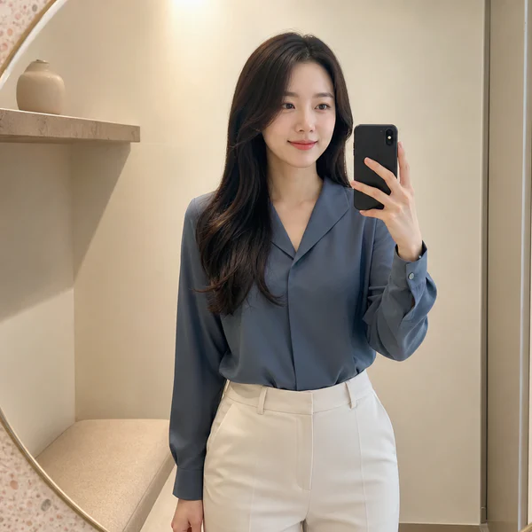 라운지 마리가든 홈타이 제휴업체 이미지