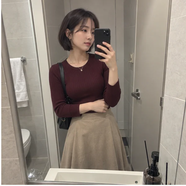 프리미엄 리서스튜디오 테라피 안내 이미지