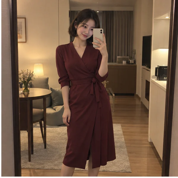 가든 수지스테이 홈타이 제휴업체 이미지