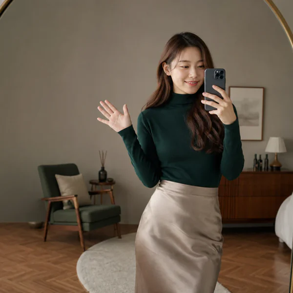 로열 아델스튜디오 테라피 안내 이미지