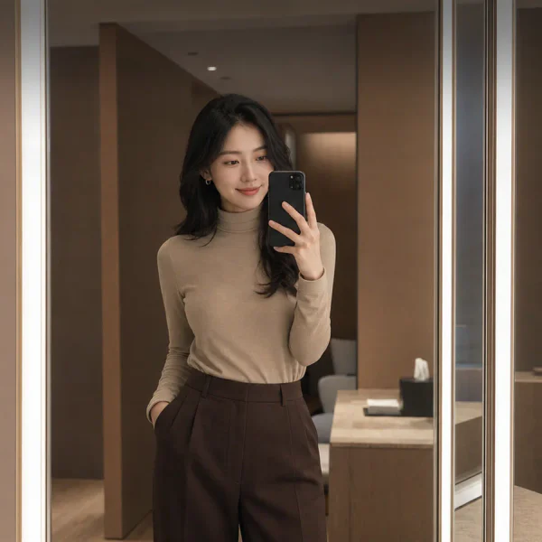 스위트 닝닝테라스 홈타이 제휴업체 이미지