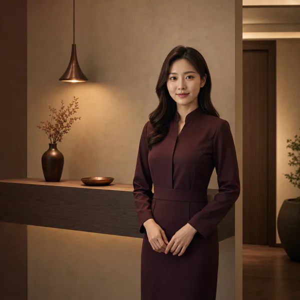 모던 아이린센터 홈타이 제휴업체 이미지