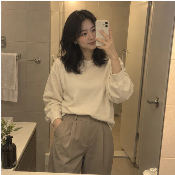 프리미엄 세리케어 홈타이 제휴업체 이미지