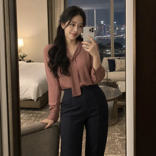 그랜드 리서플레이스 홈타이 제휴업체 이미지
