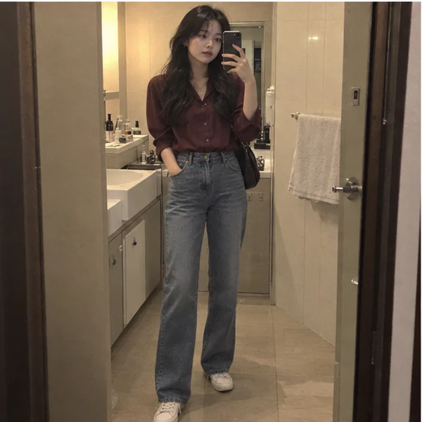 스위트 제니테라스 테라피 안내 이미지
