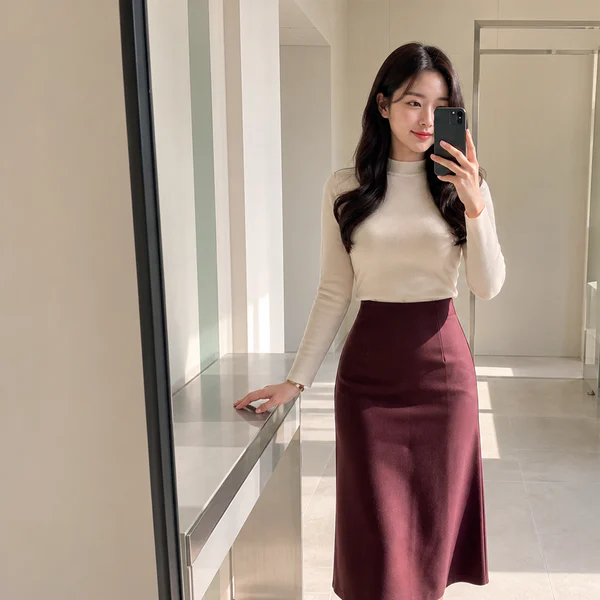포레스트 문별스튜디오 테라피 안내 이미지