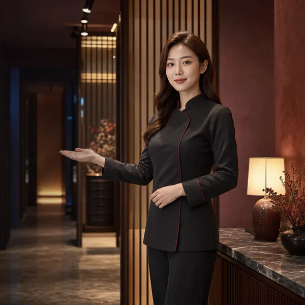 블랑 채영아지트 마사지 제휴업체 이미지